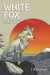 White Fox
