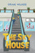 The Sky House