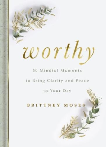 Worthy