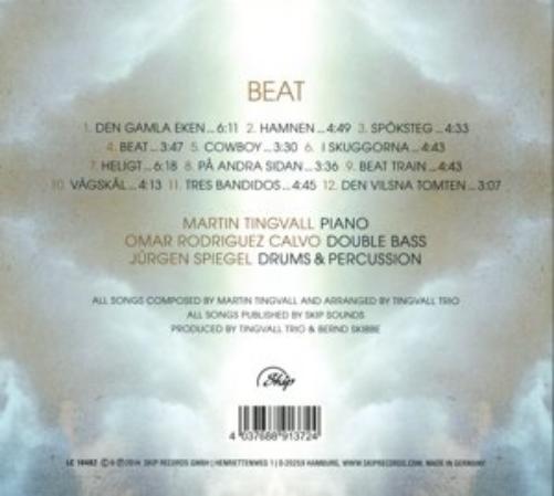 Beat