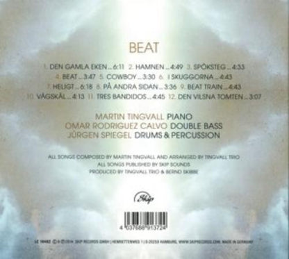 Beat