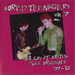 Bored Teenagers: 28 Great British Punk Originals '77-'82 - Volume 7