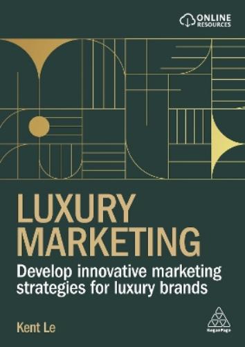Luxury Marketing