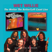 The Wetter the Better/Left Coast Live