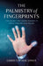 Palmistry of Fingerprints, The