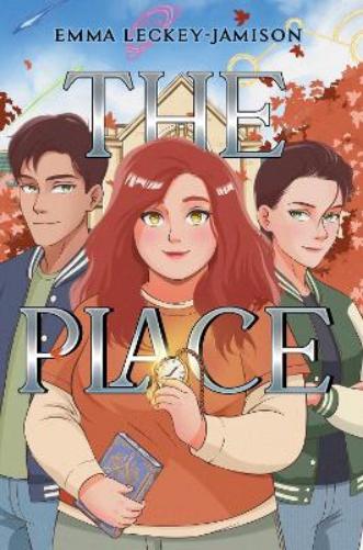 The Place
