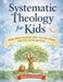 Systematic Theology for Kids