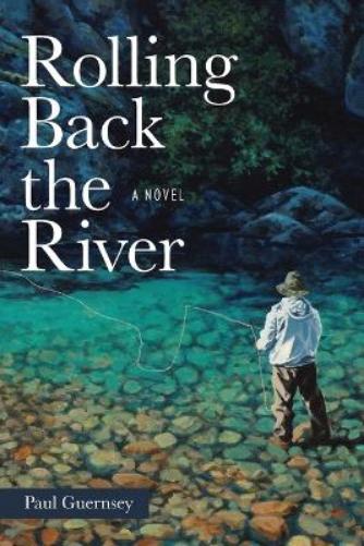 Rolling Back the River