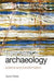 Foucault's Archaeology