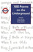 100 Poems on the Underground