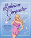 The  Unofficial Sabrina Carpenter Activity Book