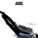 Further Complications
