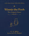 Winnie the Pooh (100th Anniversary Collectible Edition)