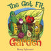 The Get Fit Garden