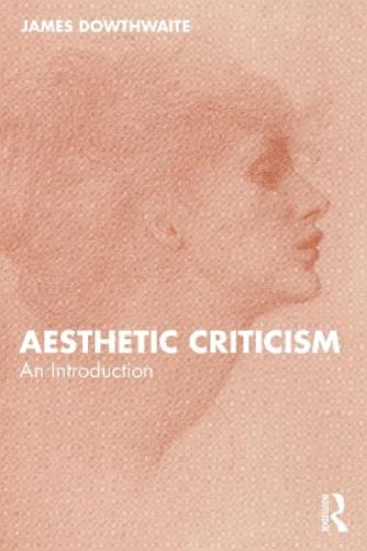 Aesthetic Criticism