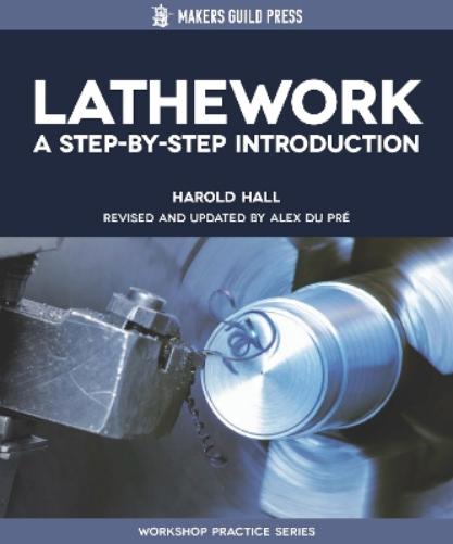 Lathework