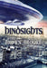 Hindsights