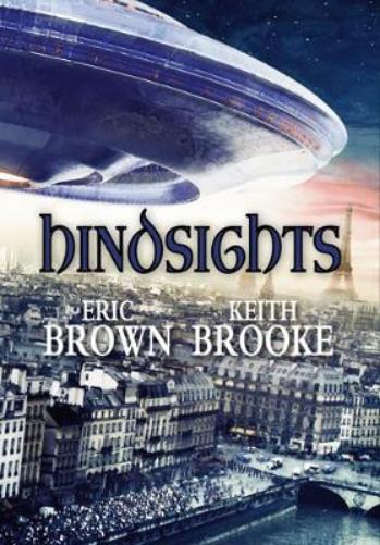 Hindsights