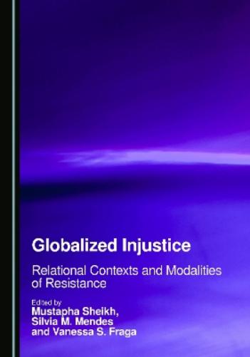 Globalized Injustice