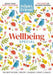The People's Friend Wellbeing Special 2026