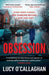 Obsession