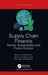 Supply Chain Finance