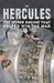 The Hercules