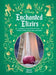 Disney Enchanted Elixirs