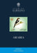 Arabia Stamp Catalogue 2nd Edition