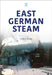 East German Steam