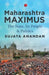 Maharashtra Maximus