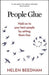 People Glue
