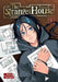 The Strange House (Manga) Vol. 5