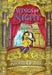 Wings of Night