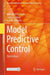 Model Predictive Control
