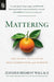 Mattering