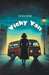 Vicky Van (Edition2024)