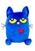 Pete the Cat Cuddles Plush