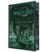 Wretched (Collector's Edition)