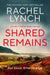 Shared Remains