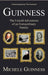 Guinness