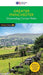 PF (95) Greater Manchester