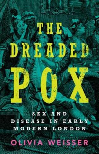 The Dreaded Pox