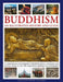 Buddhism