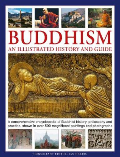 Buddhism