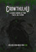 Crowthulhu