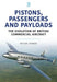 Piston, Passengers and Payload