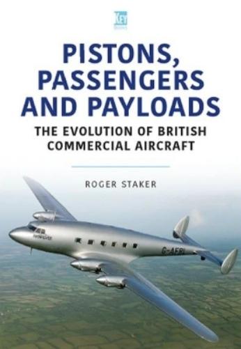 Piston, Passengers and Payload