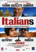 Italians - IMPORT