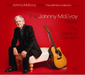 The Story: The Definitive Collection